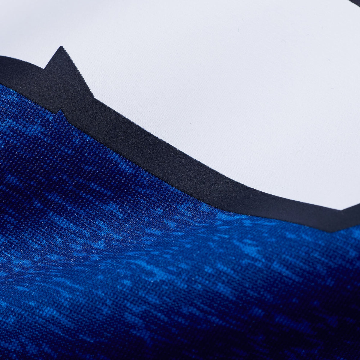 Indianapolis Colts Reggie Wayne Nike Blue Retired Player product image 5