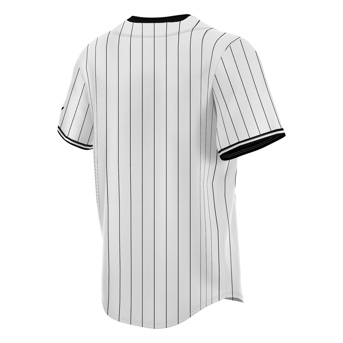 Vanderbilt Commodores Lightweight Collegiate Baseball product image 4