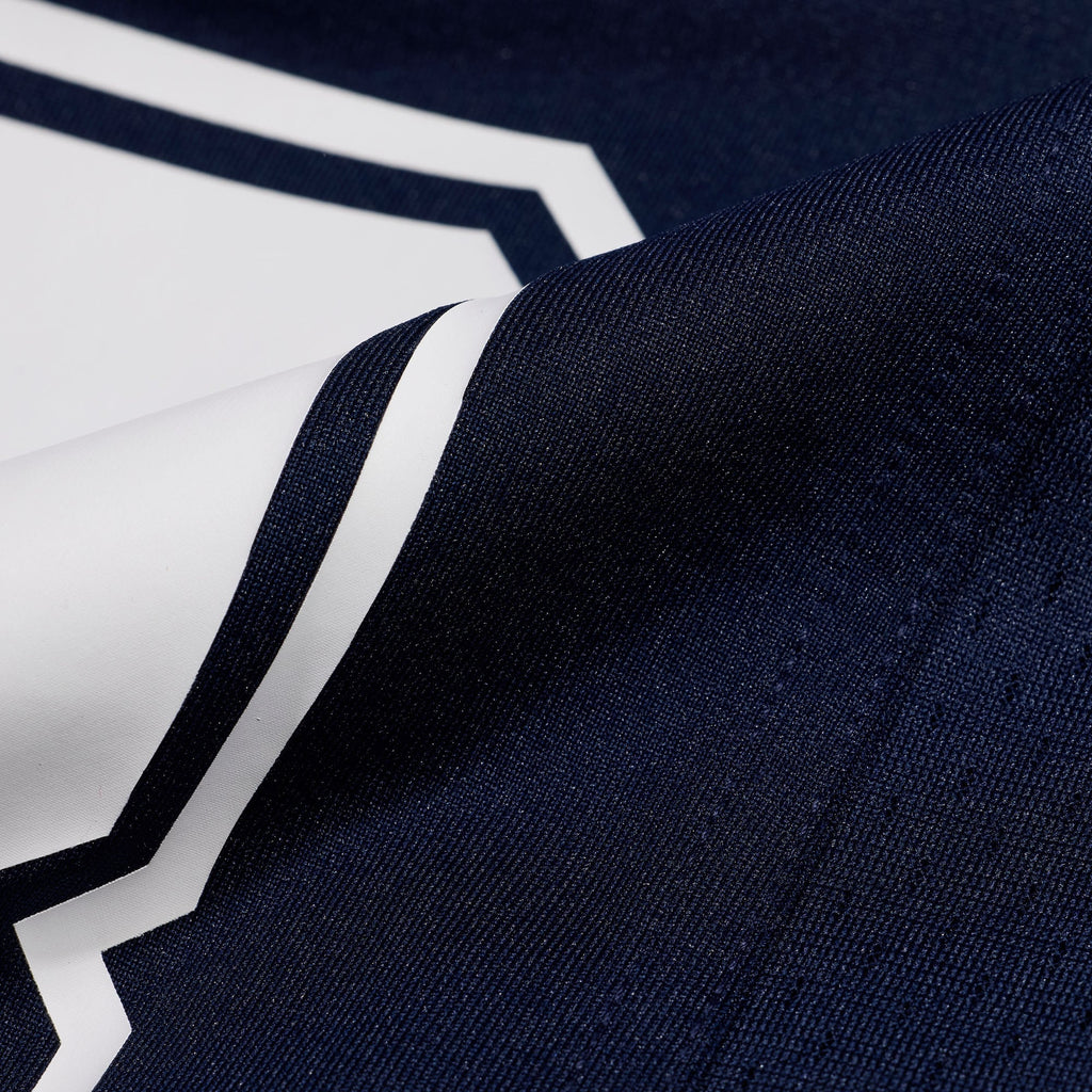 Dallas Cowboys Quinnen Williams Nike Navy Team Game Jersey product image 7