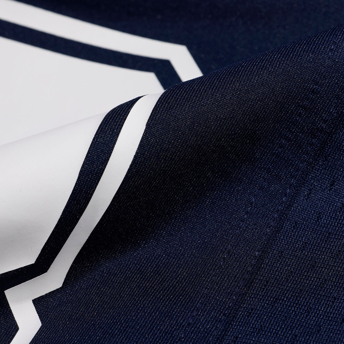 Dallas Cowboys Quinnen Williams Nike Navy Team Game Jersey product image 7