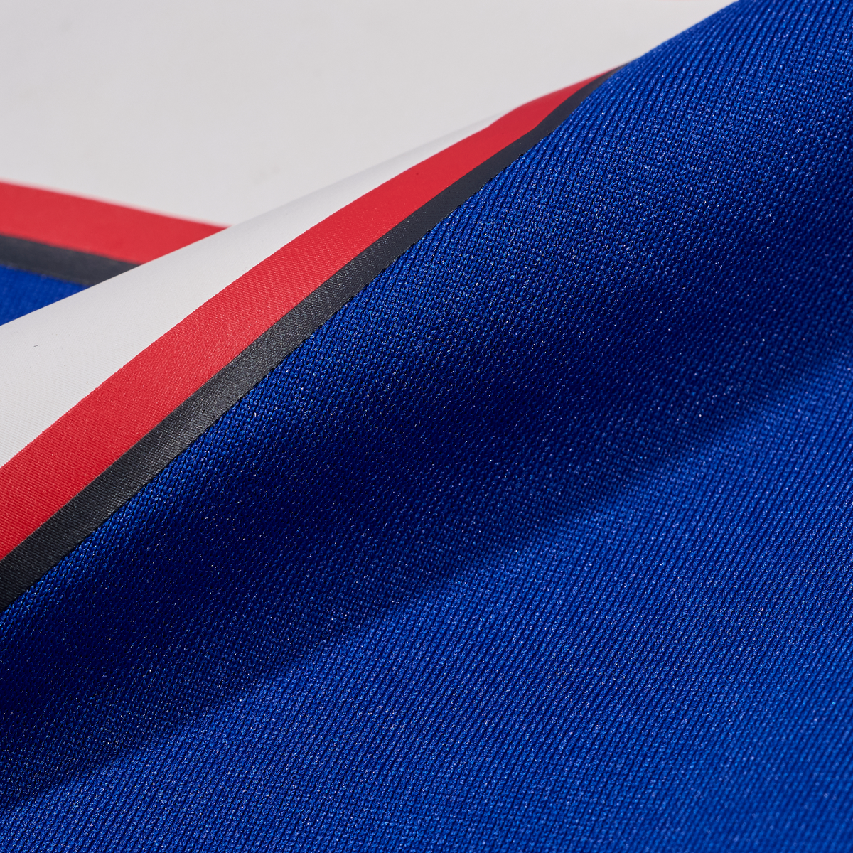 Buffalo Bills Damar Hamlin Nike Royal Game Jersey product image 5