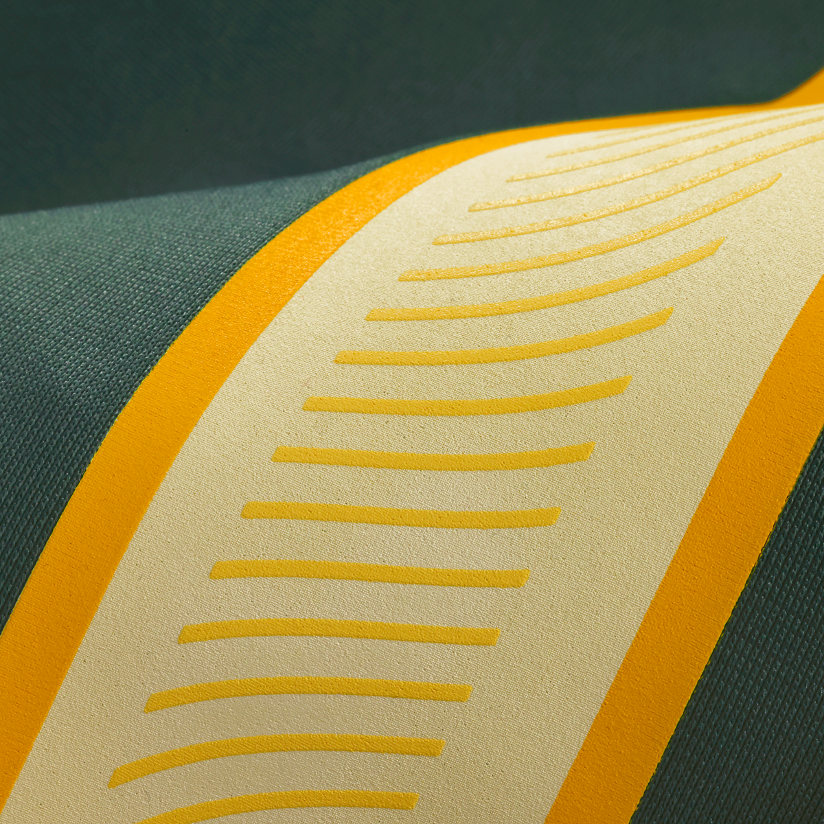 Green Bay Packers Josh Jacobs Nike 2026 Rivalries product image 6