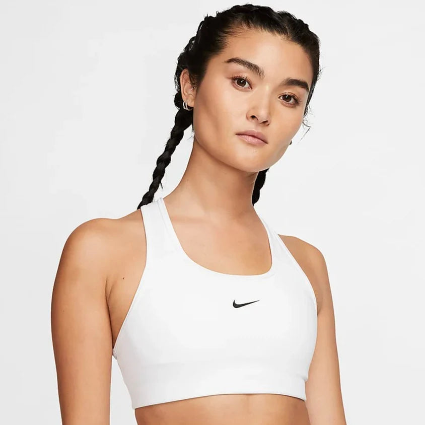 Nike SC Blues Pro Swoosh Sports Bra 2.0 Multiple Color product image 2, provided for visual reference and product detail