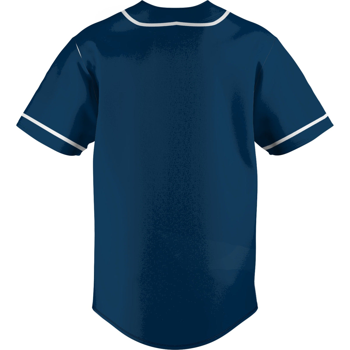 Saint Mary's Gaels Lightweight Baseball Jersey - Blue product image 4