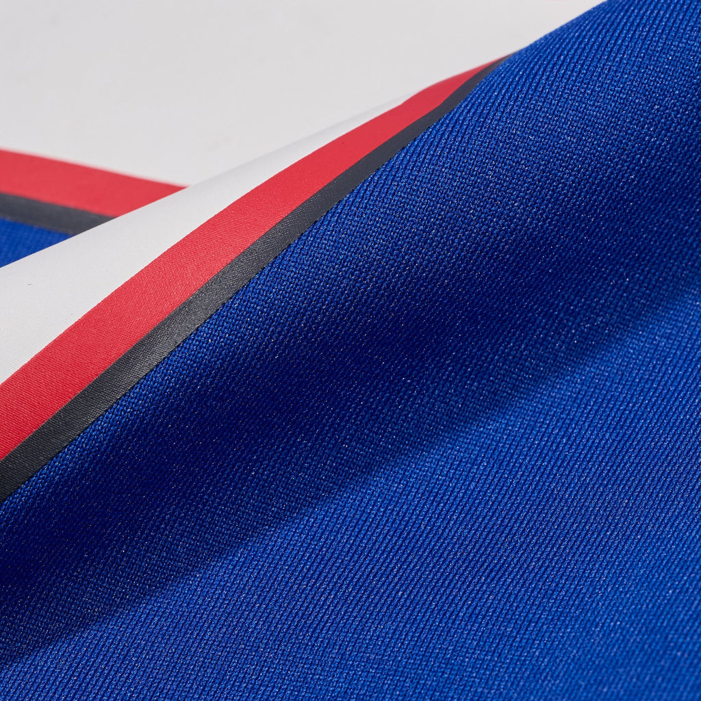 Buffalo Bills Joe Ferguson Nike Royal Game Retired Player product image 5