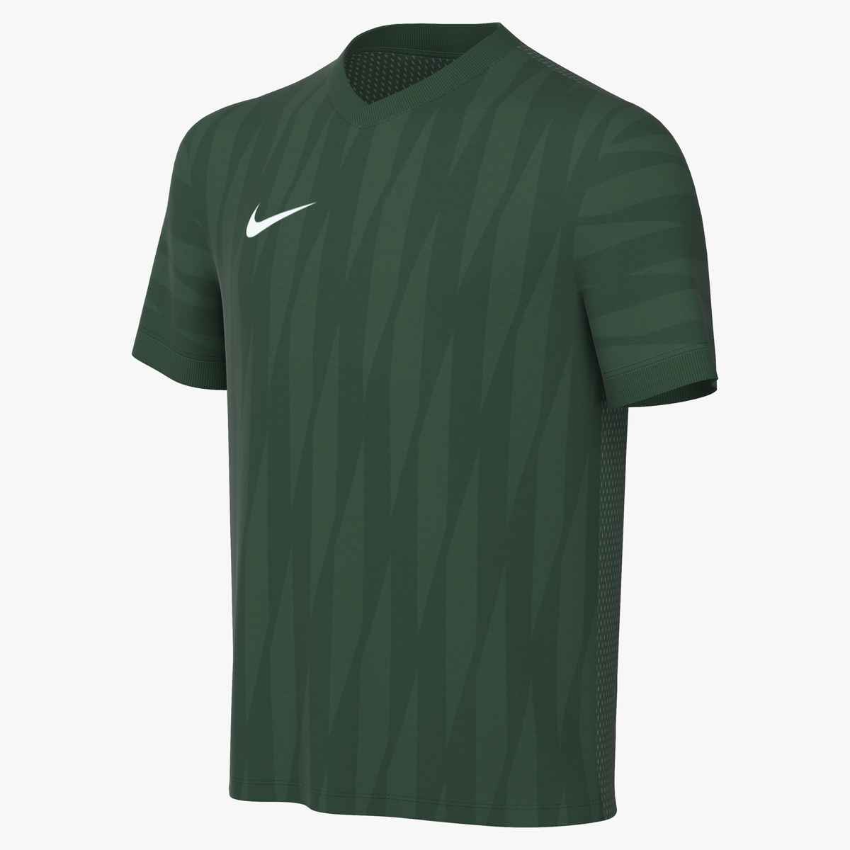 Nike Dri-FIT Challenge VI US Youth Soccer Jersey product image 1, provided for visual reference and product detail review