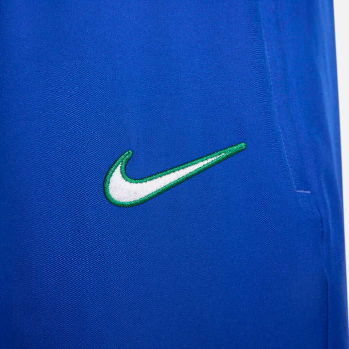 Nike Brazil 1998 Reissue Pant product image 5, provided for visual reference and product detail review