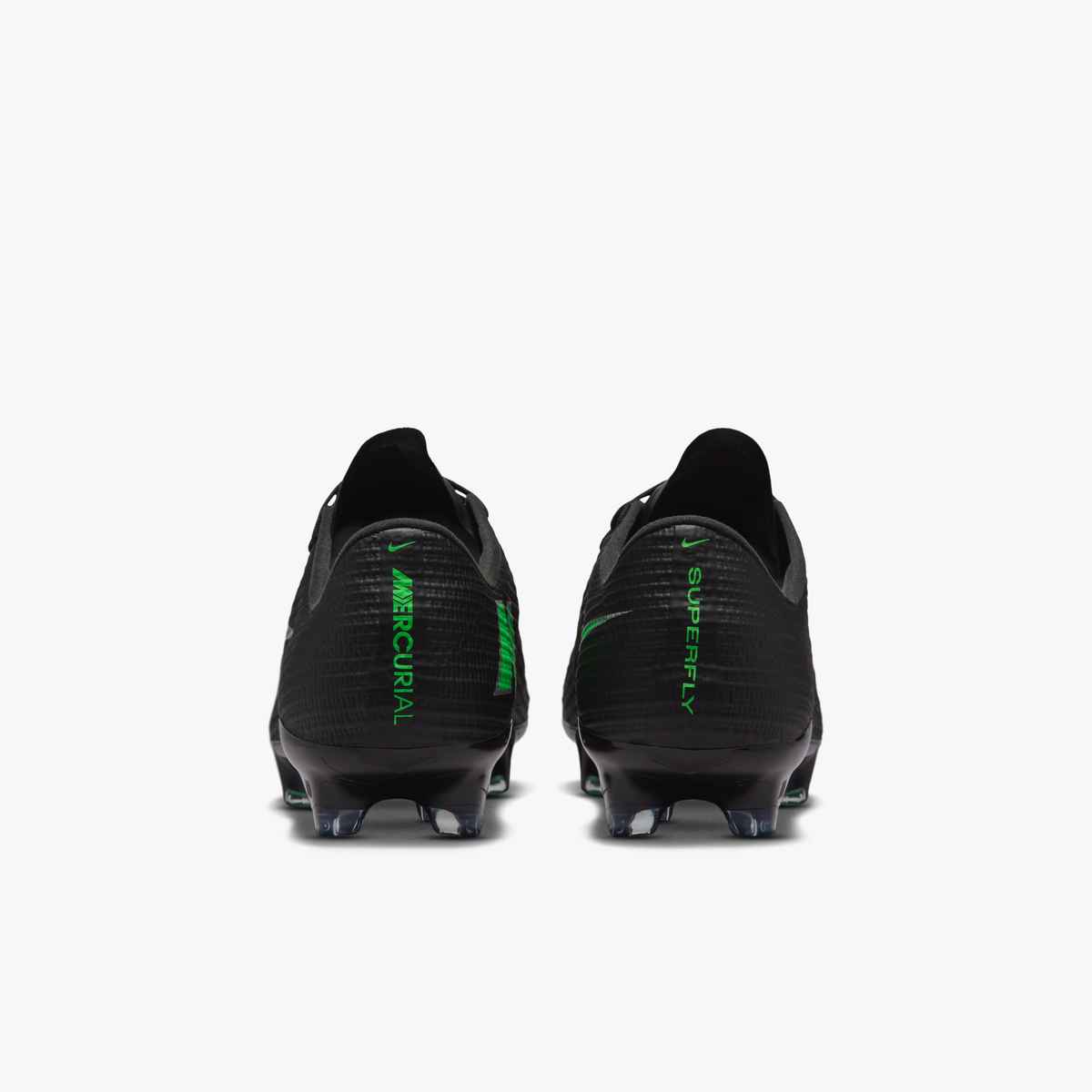 Nike Mercurial Superfly 11 Pro Firm-Ground Low-Top Soccer Cleats product image 8, provided for visual reference and product