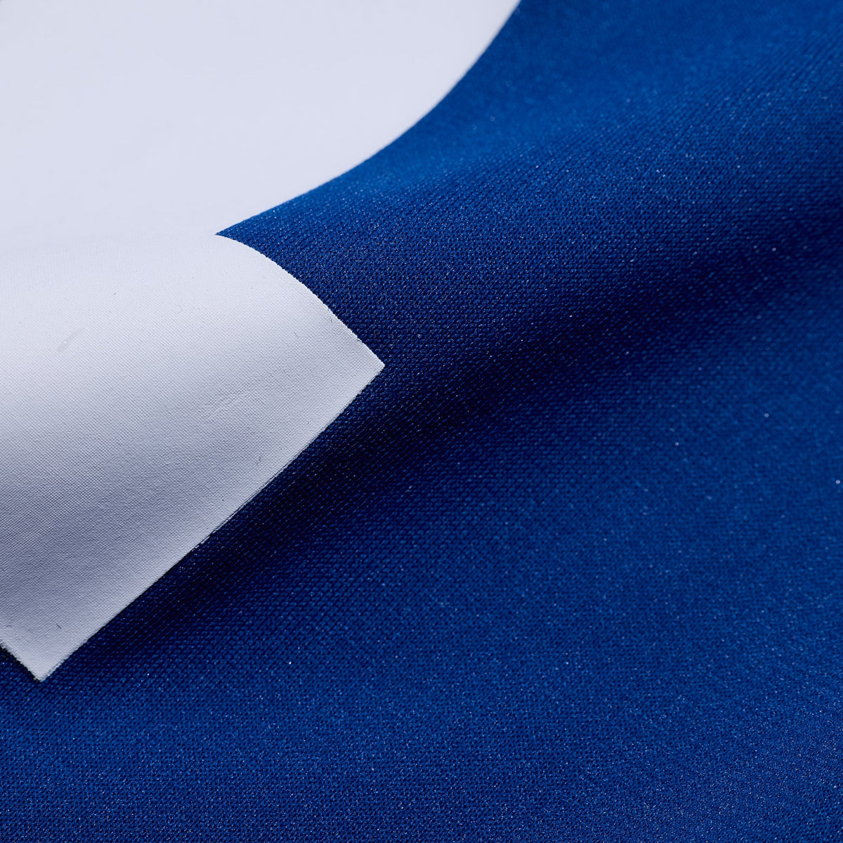 Indianapolis Colts Quenton Nelson Nike Royal Alternate Game product image 5