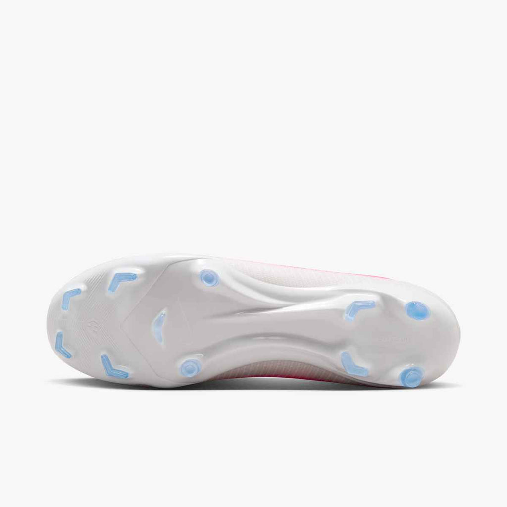 Nike Mercurial Vapor 17 Academy Multi-Ground Low-Top Soccer Cleats product image 5, provided for visual reference and