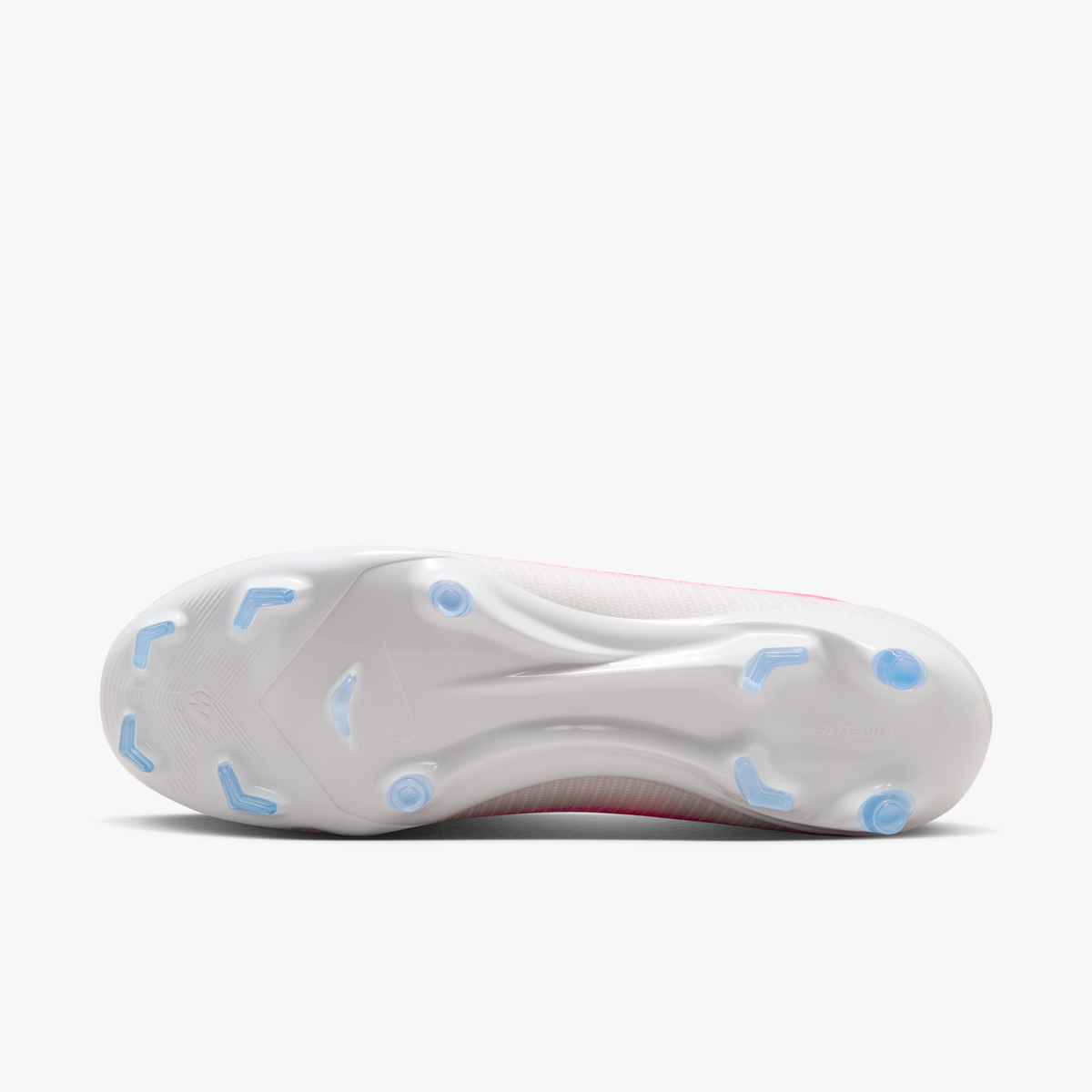 Nike Mercurial Vapor 17 Academy Multi-Ground Low-Top Soccer Cleats product image 5, provided for visual reference and