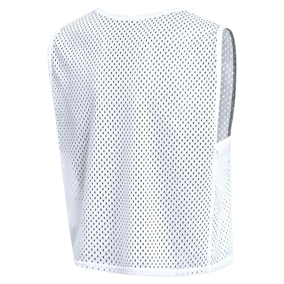 Nike Park Training Bib product image 2, provided for visual reference and product detail review