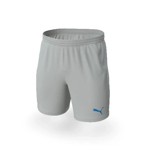 CCFC Player Package product image 4, provided for visual reference and product detail review