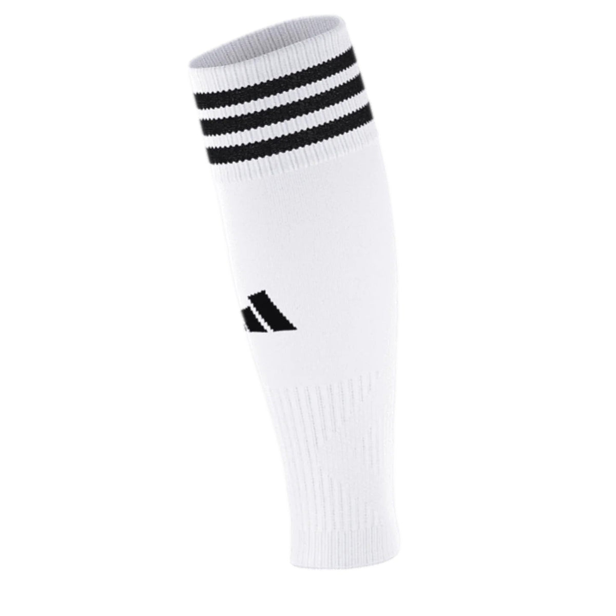 adidas COPA 2 PIECE CALF SLEEVE product image 1, provided for visual reference and product detail review