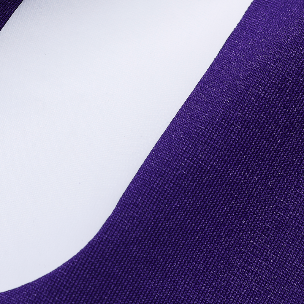Minnesota Vikings Jay Ward Nike Purple Team Game Jersey product image 5