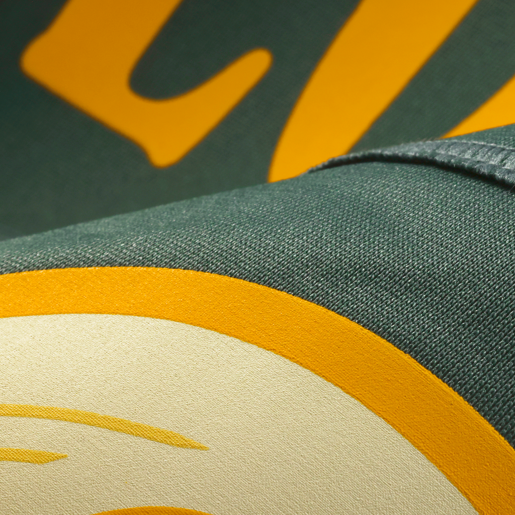 Green Bay Packers Micah Parsons Nike 2026 Rivalries product image 17
