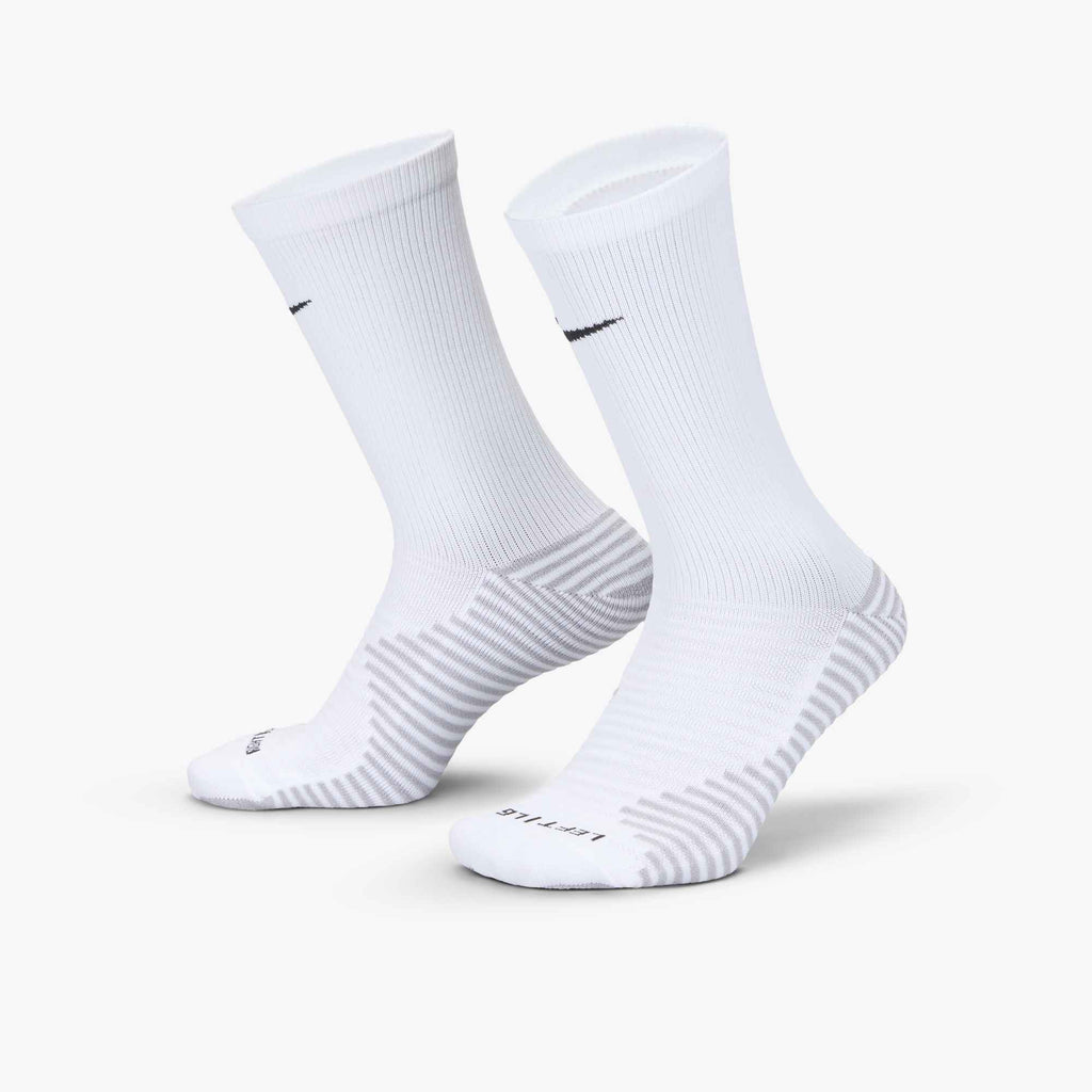 Nike Strike Crew Socks product image 1, provided for visual reference and product detail review
