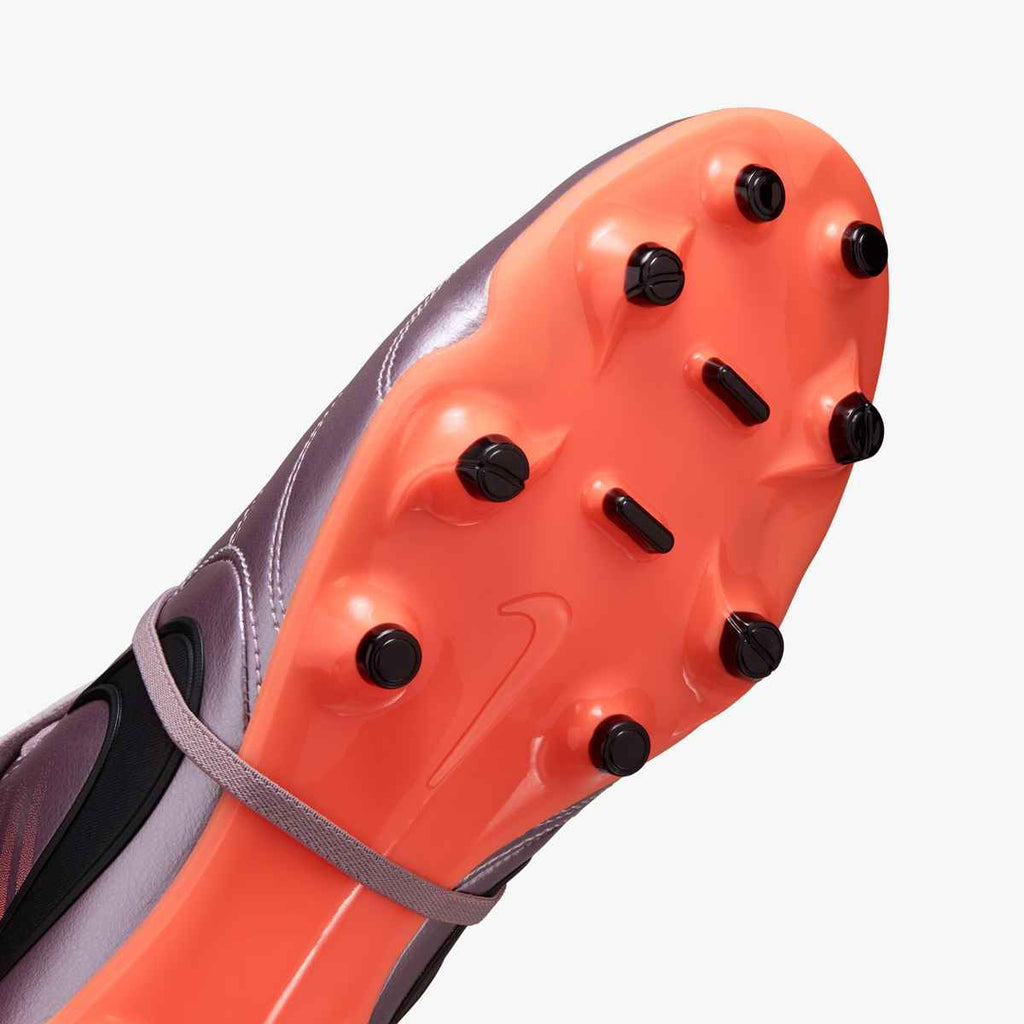 Nike Tiempo Ligera Pro product image 11, provided for visual reference and product detail review