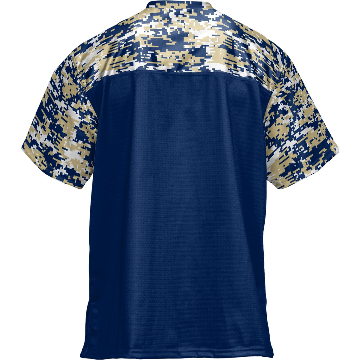 Navy Midshipmen Football Jersey - product image 4