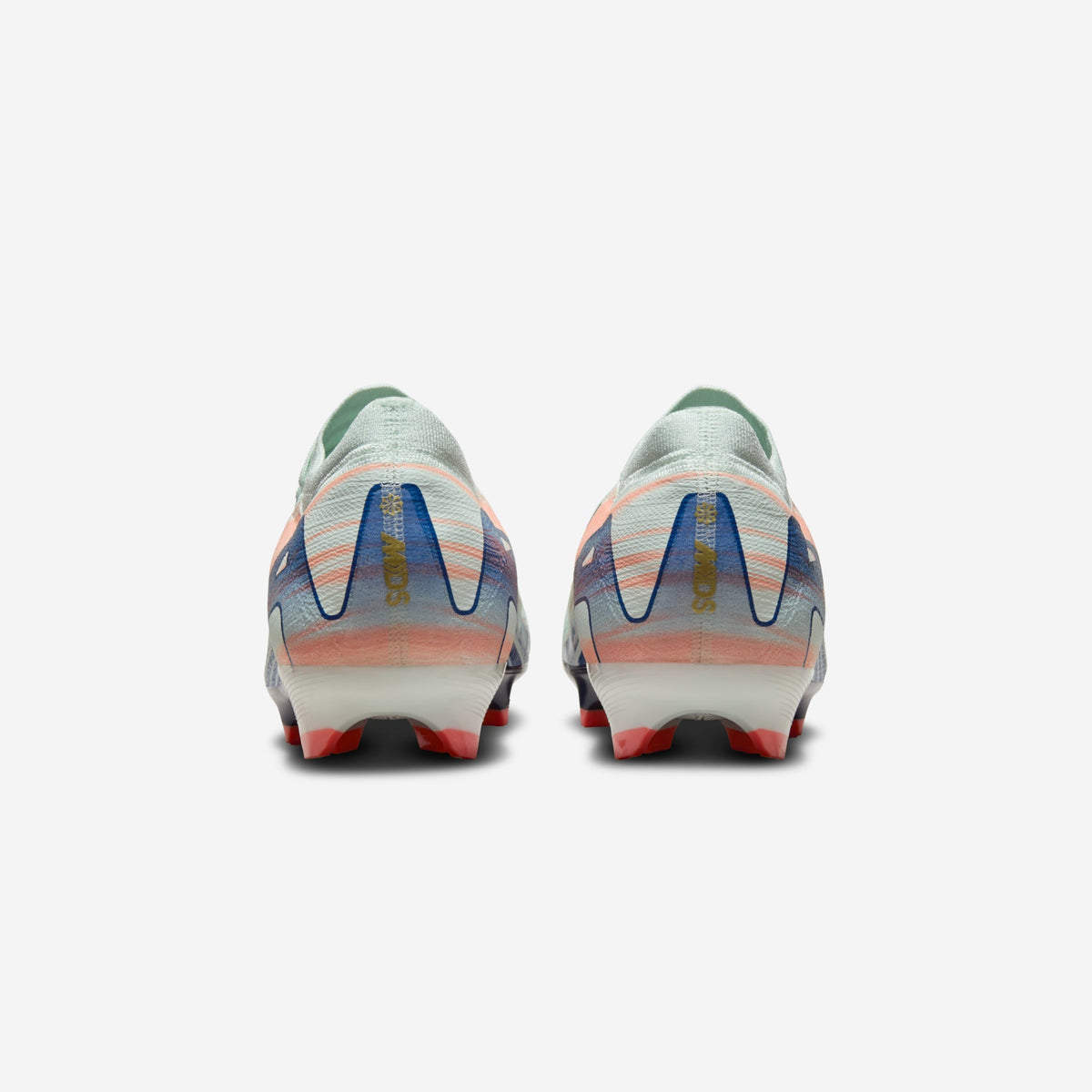 Nike Vapor 16 Pro Mercurial Dream Speed FG Low-Top Soccer Cleats Adult product image 5, provided for visual reference and