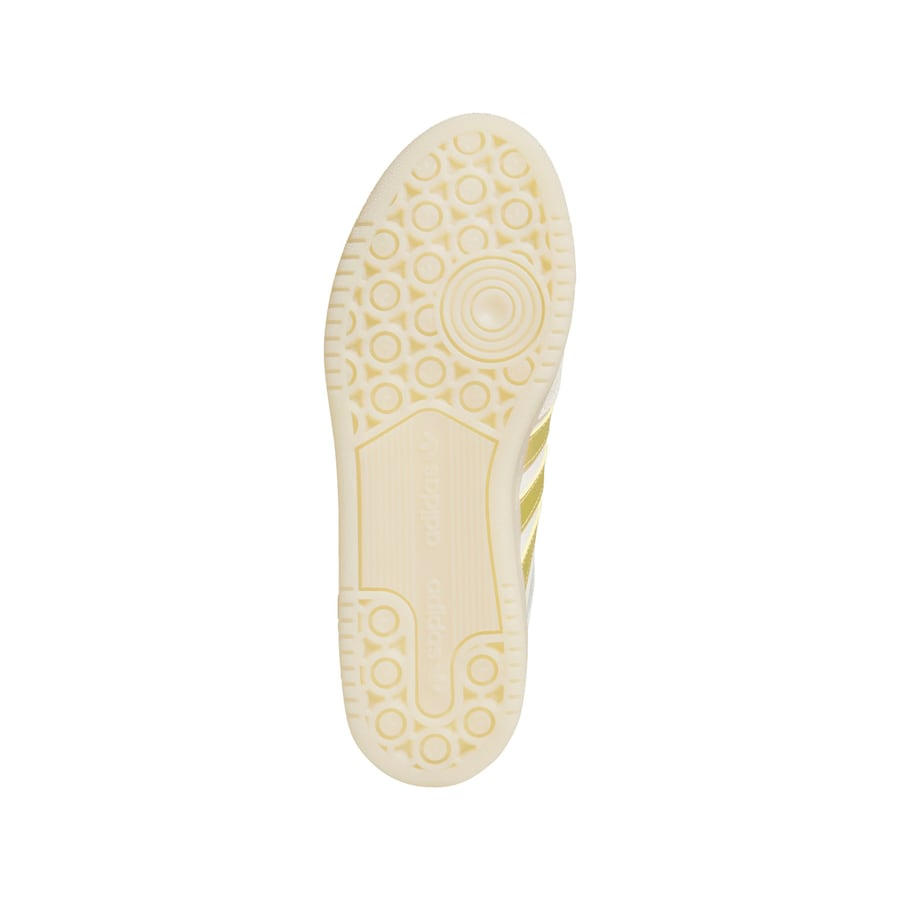 adidas LAFC Centennial 85 Low product image 4, provided for visual reference and product detail review