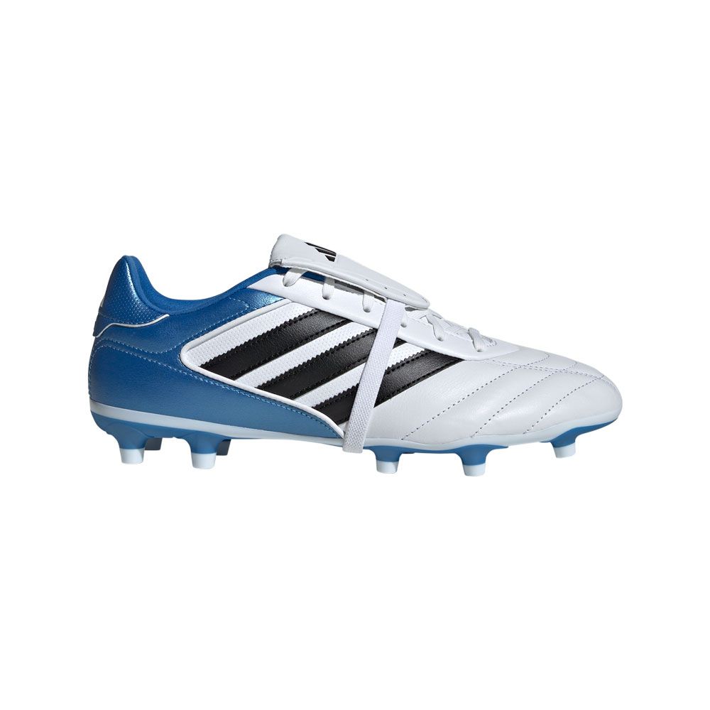adidas COPA GLORO II FIRM GROUND SOCCER CLEATS product image 1, provided for visual reference and product detail review