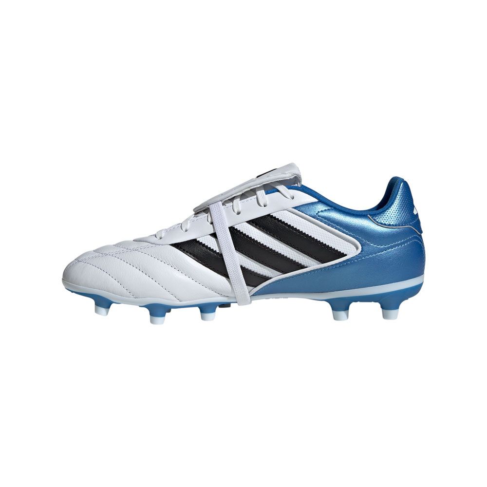 adidas COPA GLORO II FIRM GROUND SOCCER CLEATS product image 5, provided for visual reference and product detail review