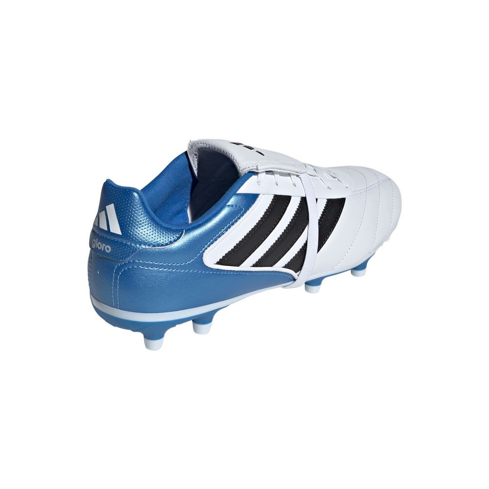 adidas COPA GLORO II FIRM GROUND SOCCER CLEATS product image 7, provided for visual reference and product detail review