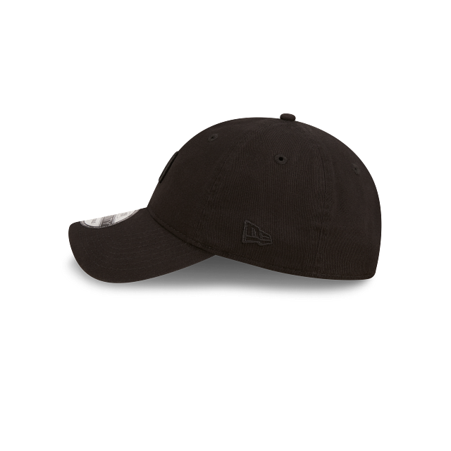 New Era LAFC 920 Icon Hat product image 4, provided for visual reference and product detail review