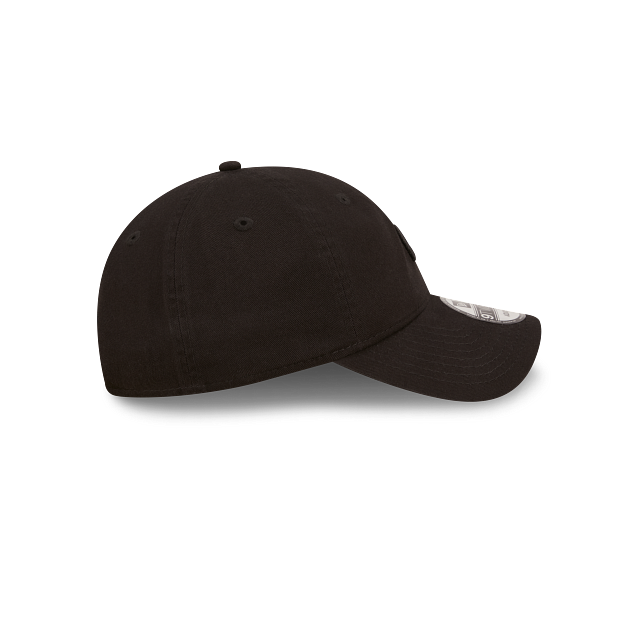 New Era LAFC 920 Icon Hat product image 6, provided for visual reference and product detail review