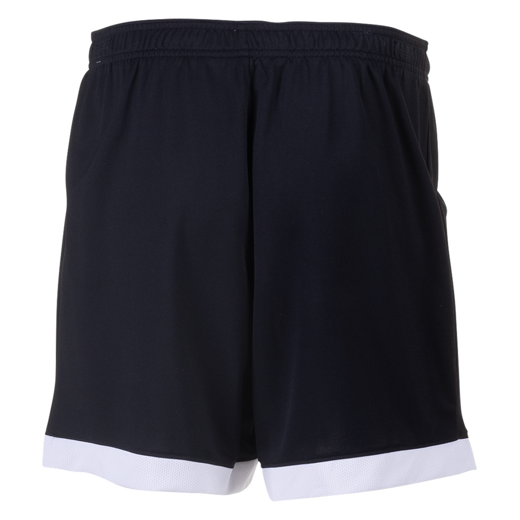 Nike Classic III Women Dri-FIT Soccer Short product image 2, provided for visual reference and product detail review
