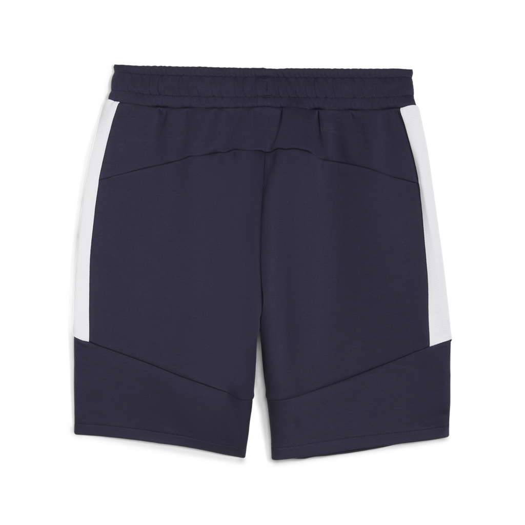 Puma Chivas Evostripe Short product image 2, provided for visual reference and product detail review