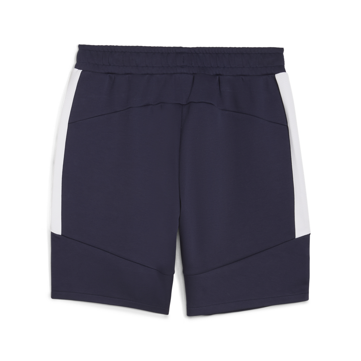 Puma Chivas Evostripe Short product image 2, provided for visual reference and product detail review