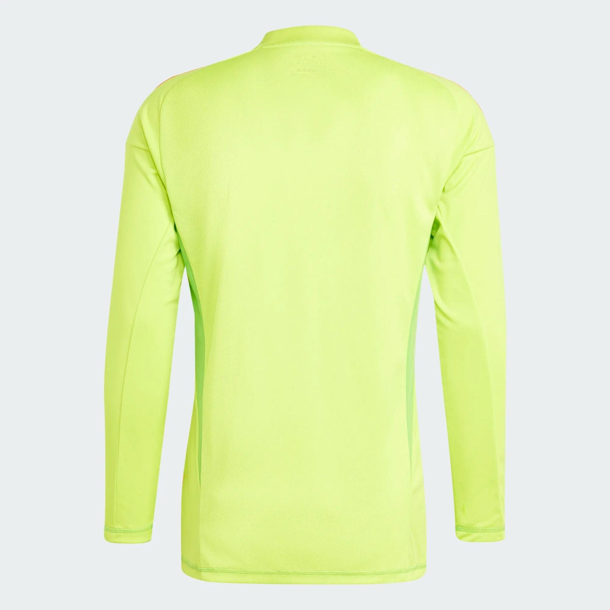 ADIDAS TIRO24 COMPETITION Men LONG SLEEVE GOALKEEPER JERSEY product image 7, provided for visual reference and product