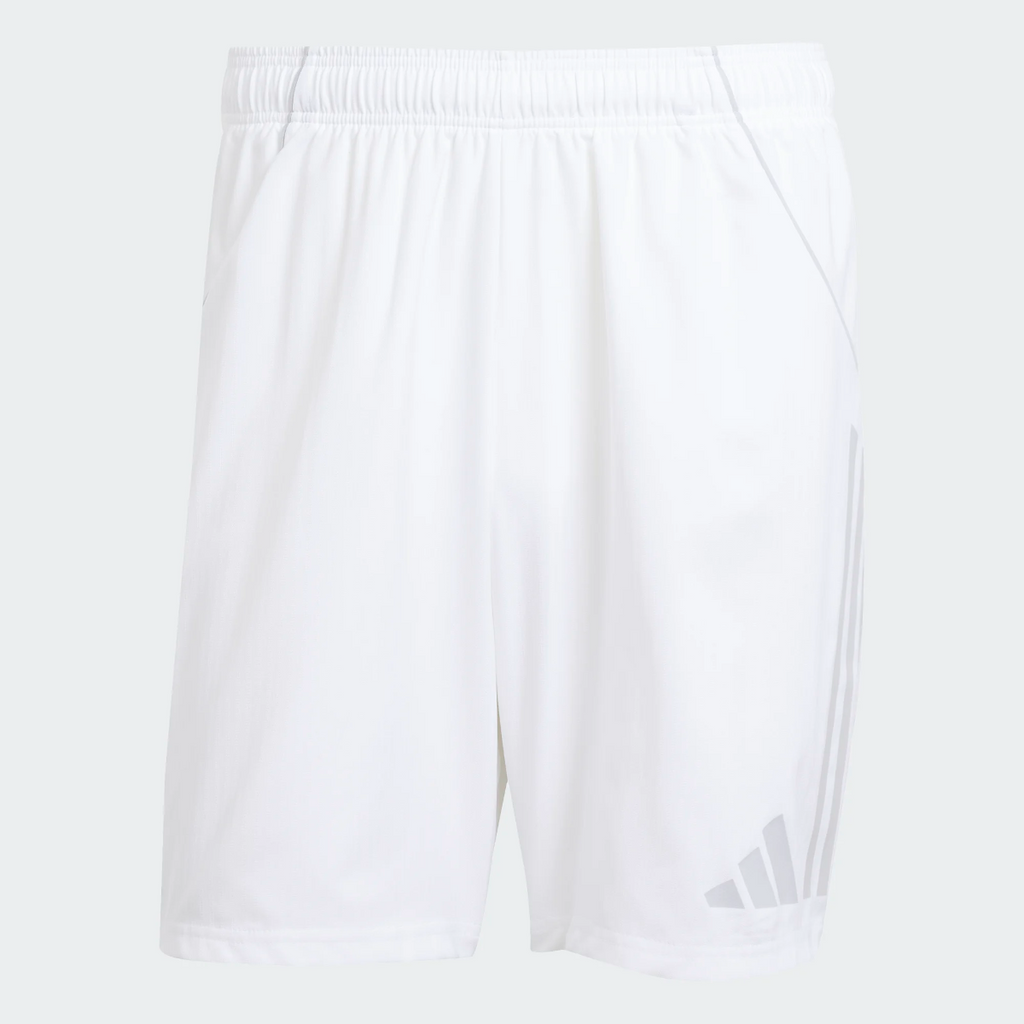 adidas Tiro 25 Competition Match Soccer Short product image 5, provided for visual reference and product detail review