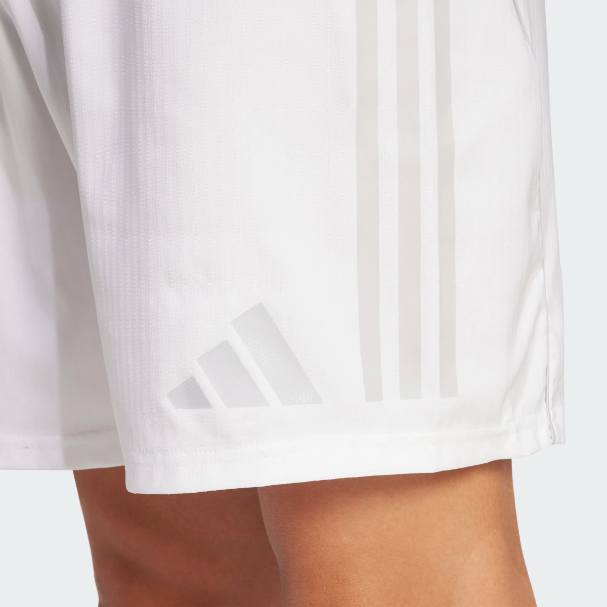 adidas Tiro 25 Competition Match Soccer Short product image 4, provided for visual reference and product detail review