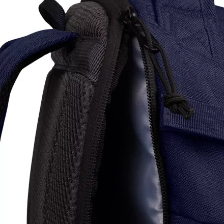 New Balance Athletics Backpack product image 6, provided for visual reference and product detail review