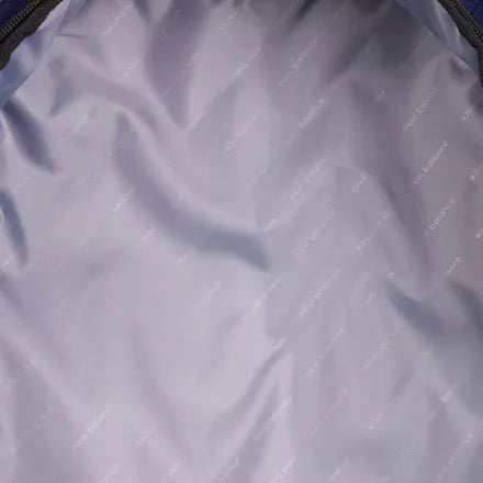 New Balance Athletics Backpack product image 3, provided for visual reference and product detail review