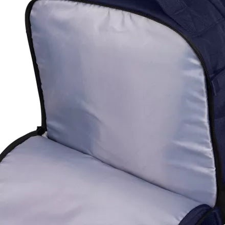 New Balance Athletics Backpack product image 2, provided for visual reference and product detail review