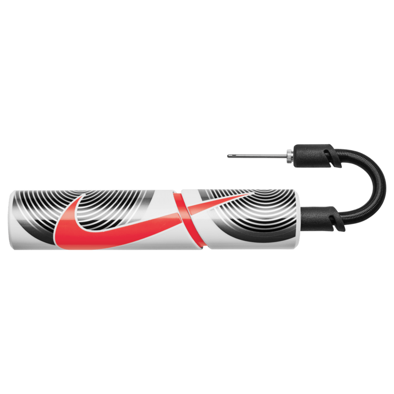 Nike Essential Ball Pump product image 1, provided for visual reference and product detail review