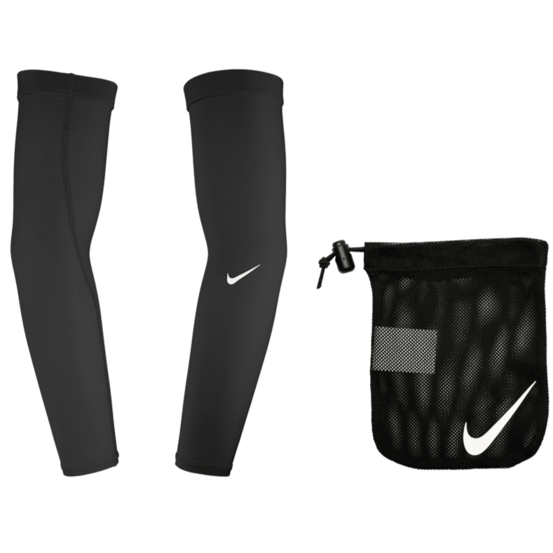 Nike Uv Golf Sleeve 2.0 product image 1, provided for visual reference and product detail review