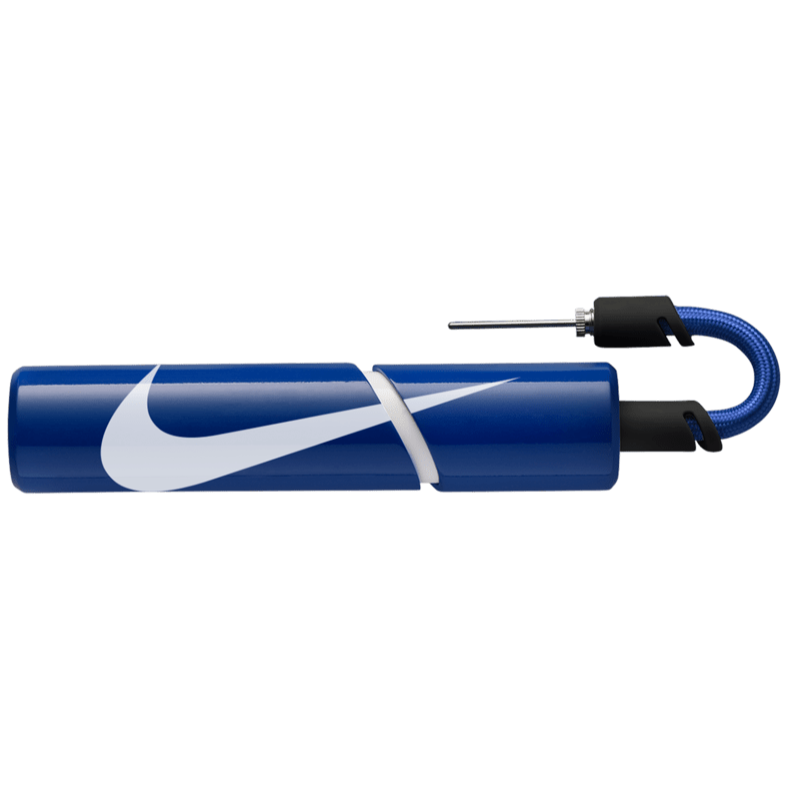 Nike Essential Ball Pump product image 1, provided for visual reference and product detail review