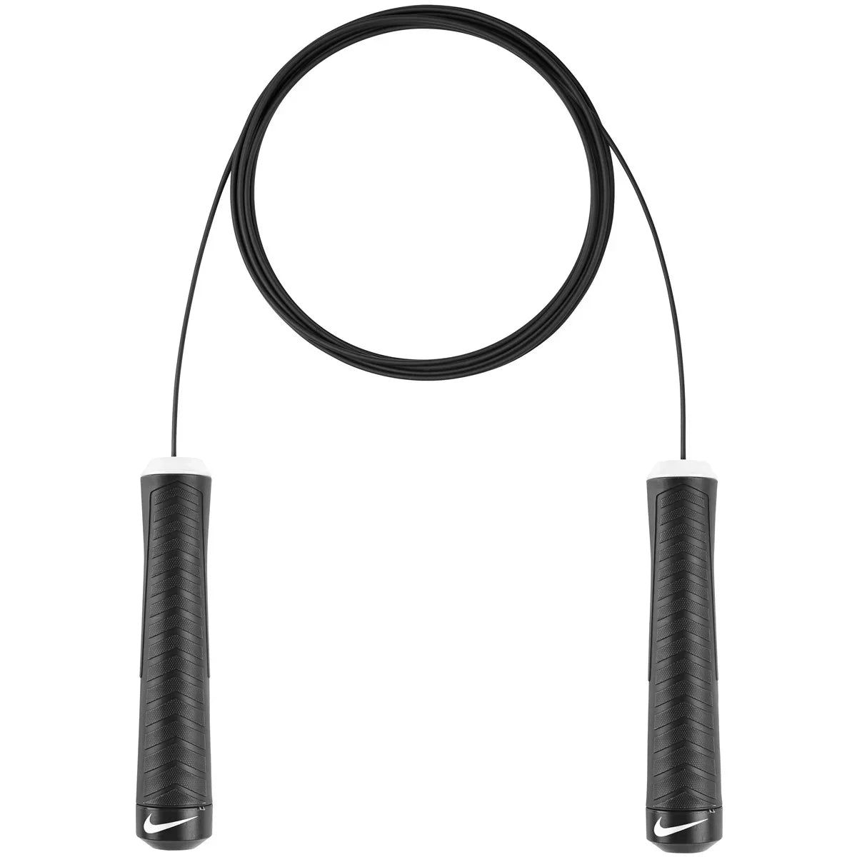 Nike Weighted Rope product image 1, provided for visual reference and product detail review