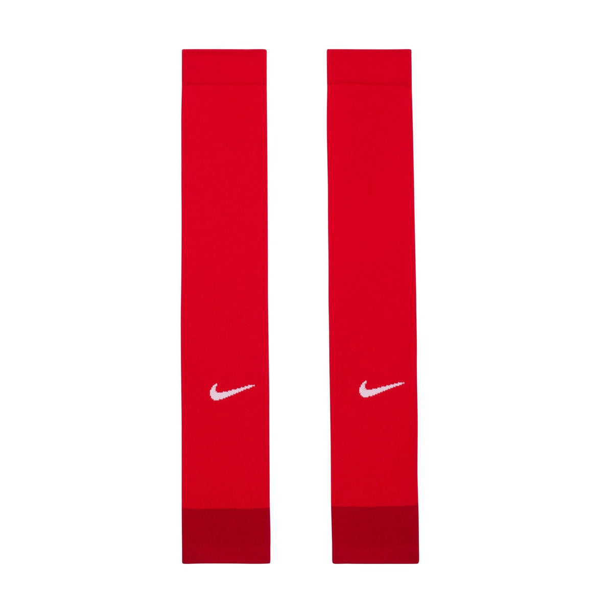 Nike Strike Dri-FIT Soccer Sleeve product image 1, provided for visual reference and product detail review