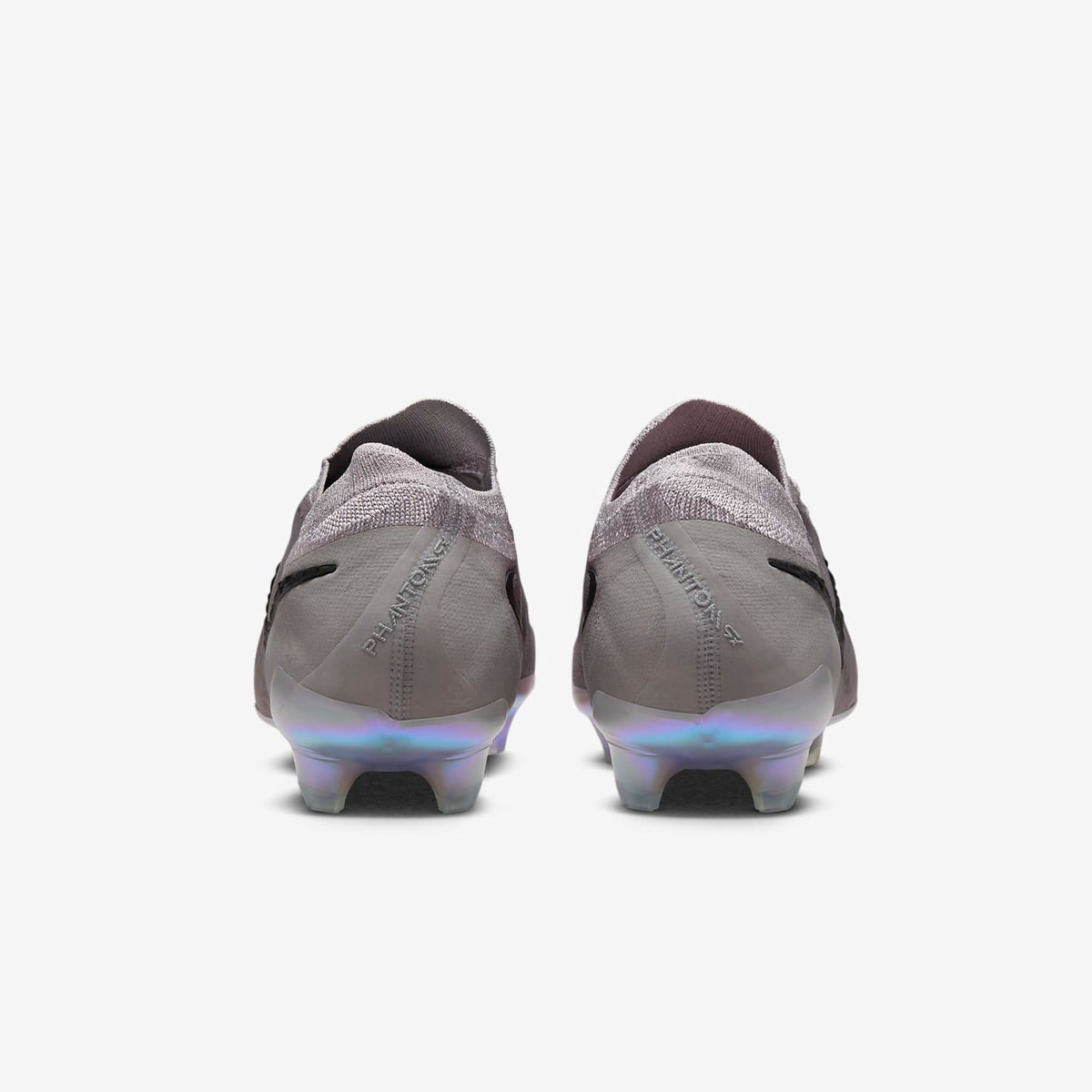 Nike Phantom GX 2 Elite AS FG Low-Top Soccer Cleats product image 6, provided for visual reference and product detail review