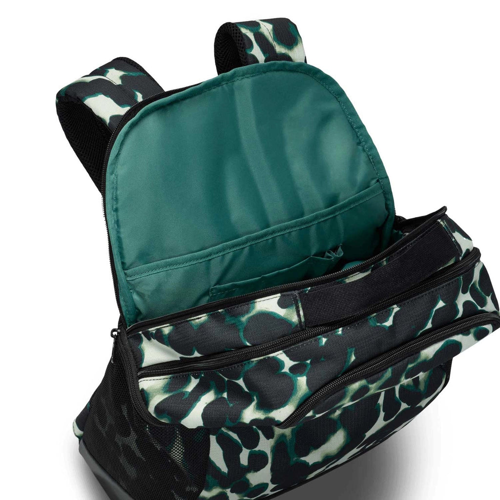 Nike Brasilia Backpack (Medium, 24L) product image 4, provided for visual reference and product detail review