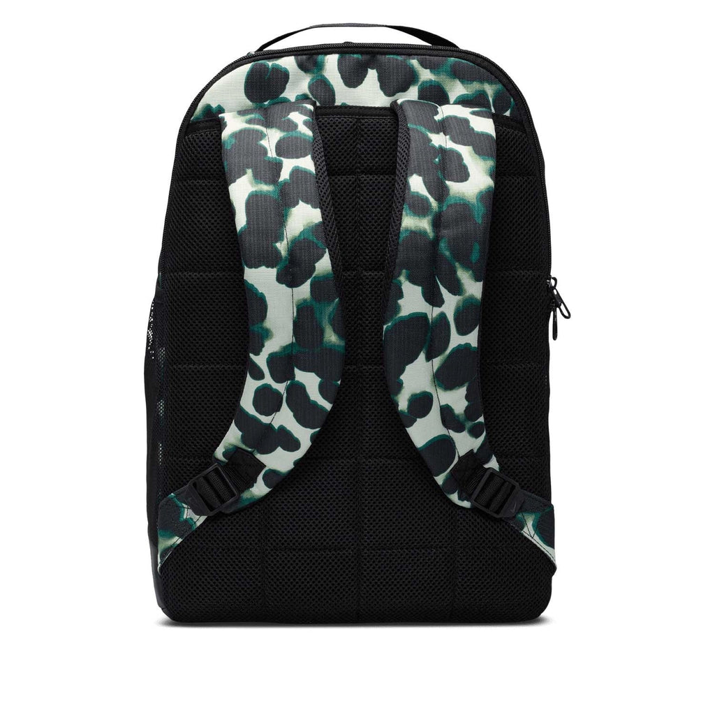 Nike Brasilia Backpack (Medium, 24L) product image 2, provided for visual reference and product detail review