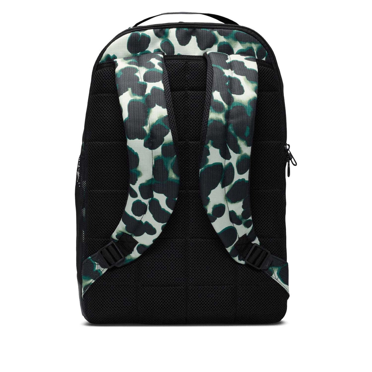 Nike Brasilia Backpack (Medium, 24L) product image 2, provided for visual reference and product detail review