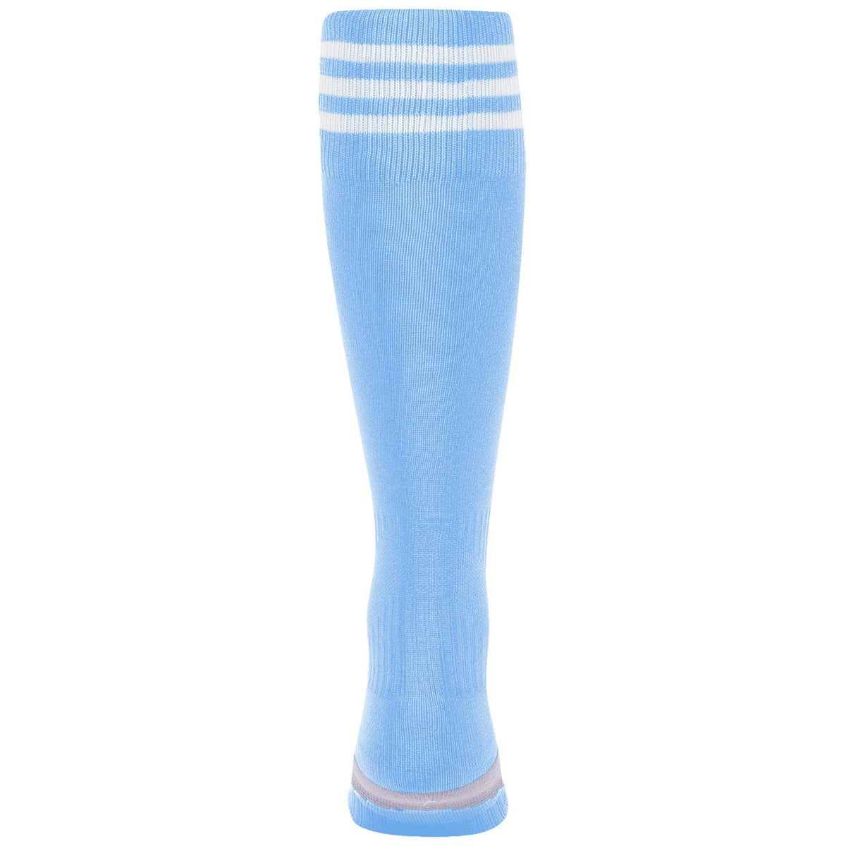 adidas COPA ZONE CUSHION 5 OTC product image 2, provided for visual reference and product detail review