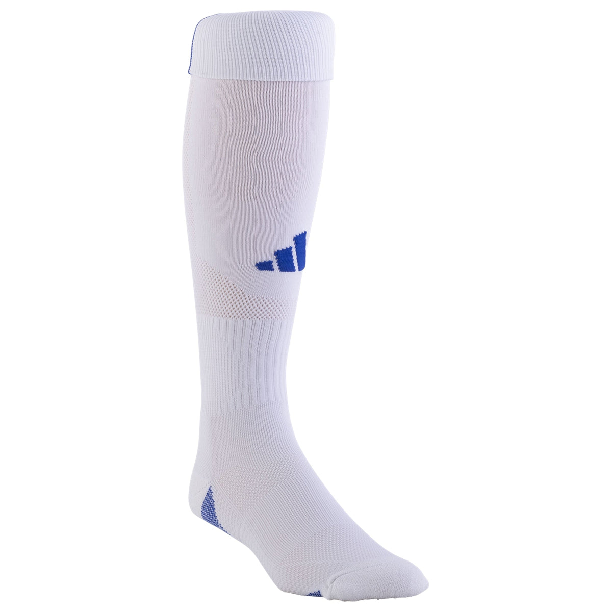 Team Speed 5 Otc product image 1, provided for visual reference and product detail review